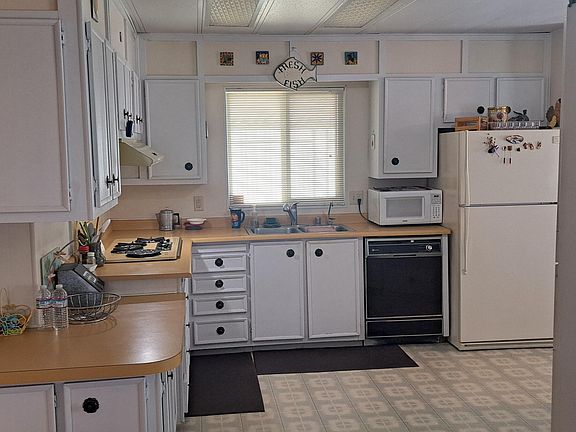5th image of 4287 Preakness Ct