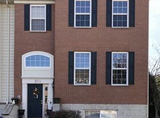 276 Comstock Dr #276, Elgin, IL 60124