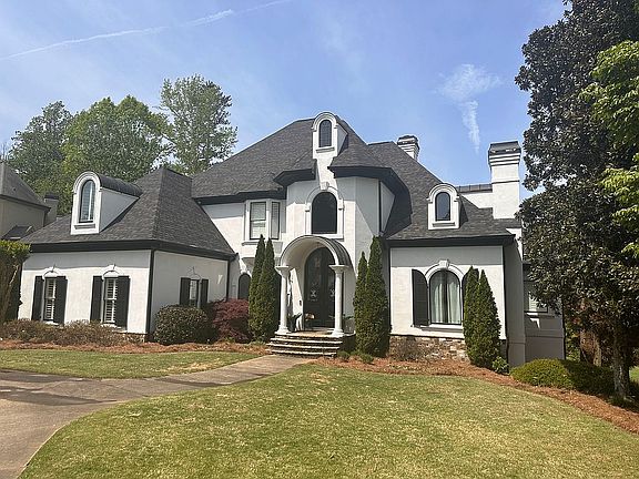 5th image of 5955 Whitestone Ln