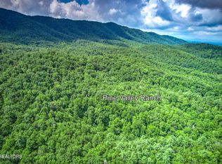 Paint Horse Way Lot 8, Sevierville, TN 37876