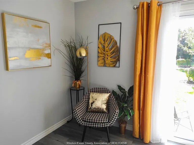 3049 Meadowbrook Ln #29 — Photo 5