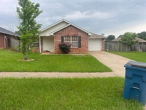 455 Redbud Cir Photo 1 455 Redbud Cir Photo 1