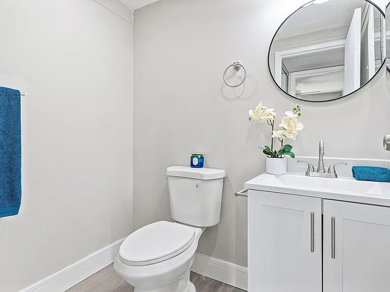 141 Brittany Way #C — Photo 15