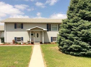 777 East St, Phillipsburg, KS 67661