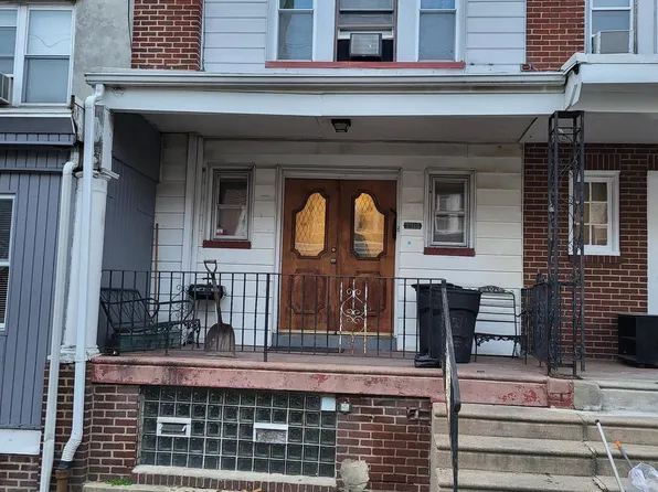 5516 W Godfrey Ave, Philadelphia, PA 19138