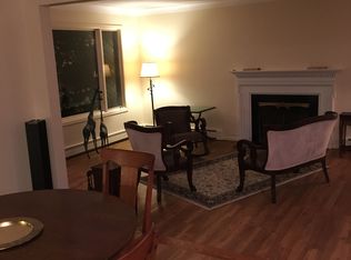 3842 N Beverly Hills Dr, Toledo, OH 43614