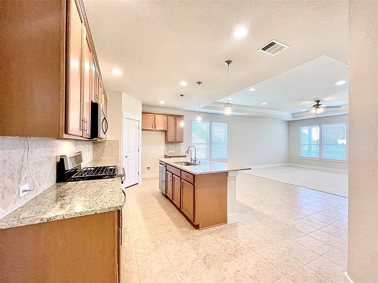 3009 Lions Tail St — Photo 5