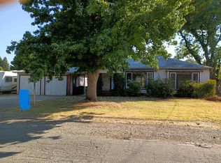 1024 Arbutus Ave, Chico, CA 95926