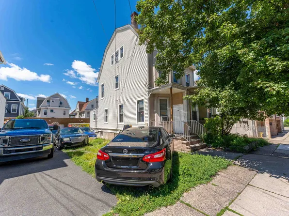137-139 76th St, North Bergen, NJ 07047