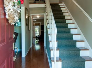 607 Plantation Ct, Nashville, TN 37221