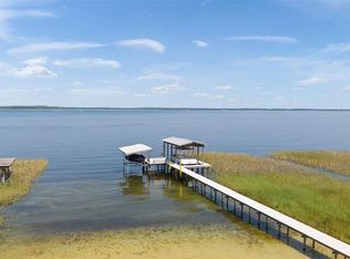 15562 SE 138th Ter, Weirsdale, FL 32195