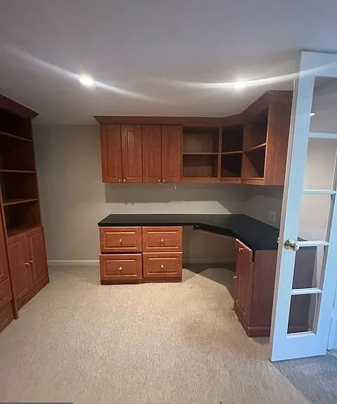 7412 Hallcrest Dr — Photo 32