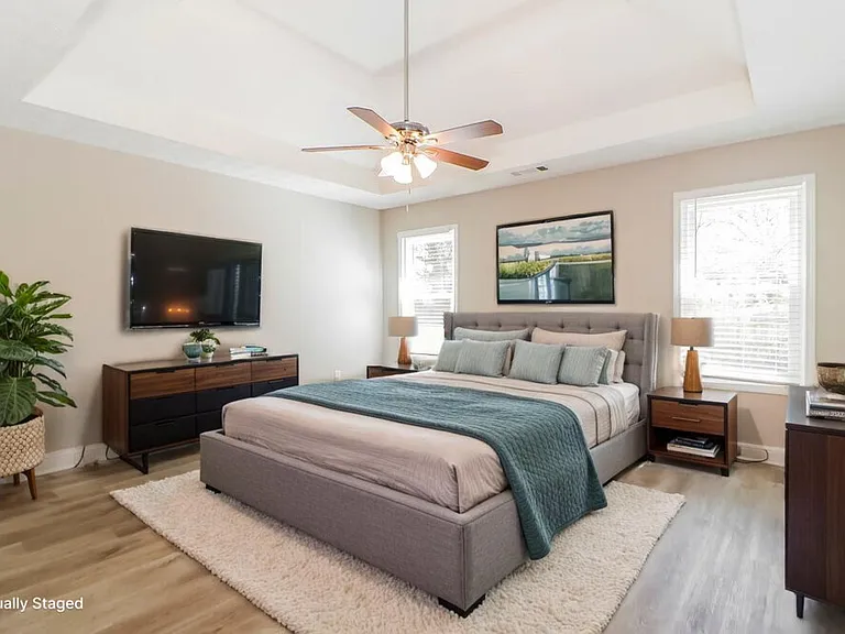 2950 Northcliff Dr — Photo 11
