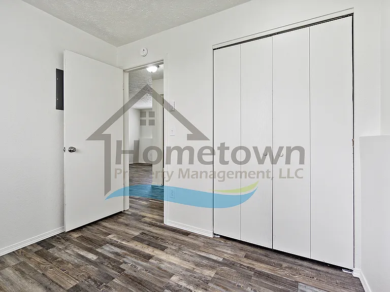 1205-A2 W Emma Ave #A2 — Photo 4