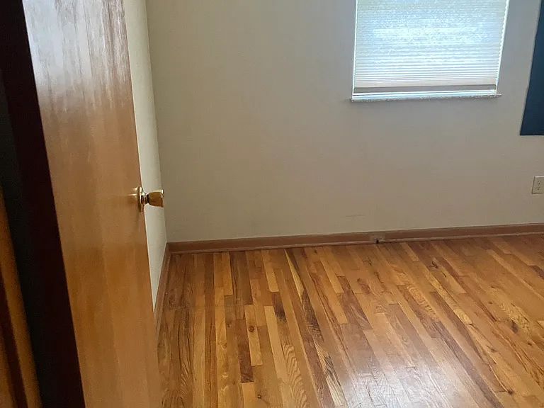 252 Cayuga Ave NW #250 — Photo 8