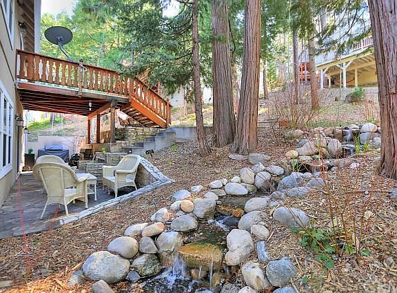 2nd image of 778 Jagerhorn Dr