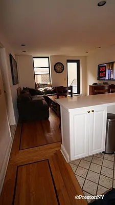 Rented by JM Preston Properties LLC | media 25