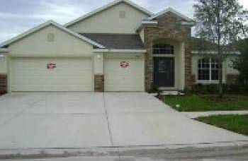 1st image of 31548 Bearded Oak Dr