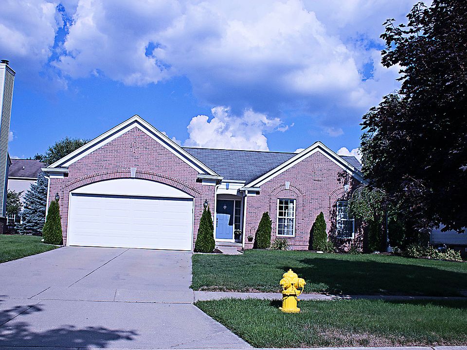1st image of 8170 Saint Johns Dr