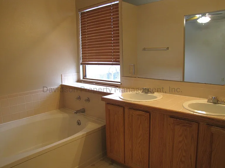 6085 Whirlwind Dr — Photo 9