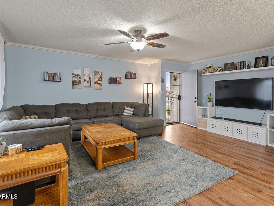 1st image of 8401 N 55th Avenue