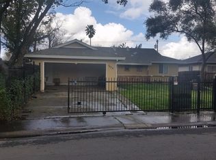 7430 Candlewood Way, Sacramento, CA 95822