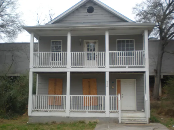 258 Burbank Dr NW, Atlanta, GA 30314