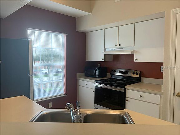 5th image of 9562 Lake Chase Island Way
