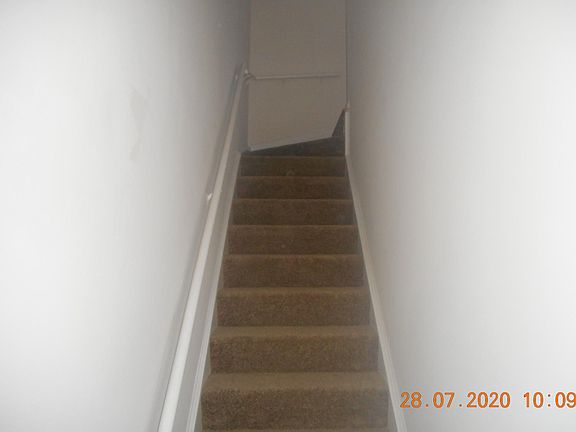 5th image of 502 N Lake Shore Dr