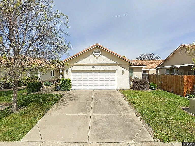 1st image of 10 Sausalito Ct