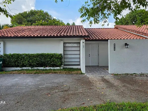 9010 SW 9th Ter #9010, Miami, FL 33174