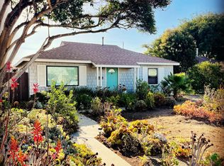 206 S C St, Lompoc, CA 93436