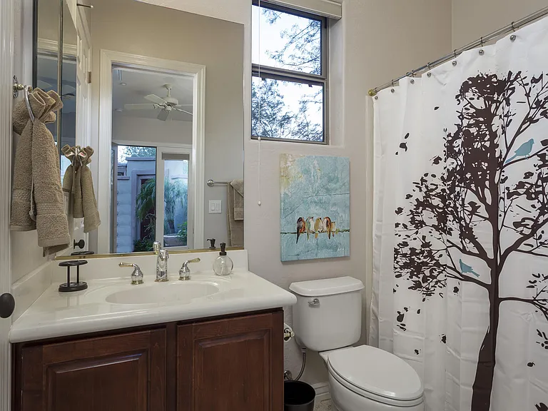 42203 N Caledonia Way — Photo 24
