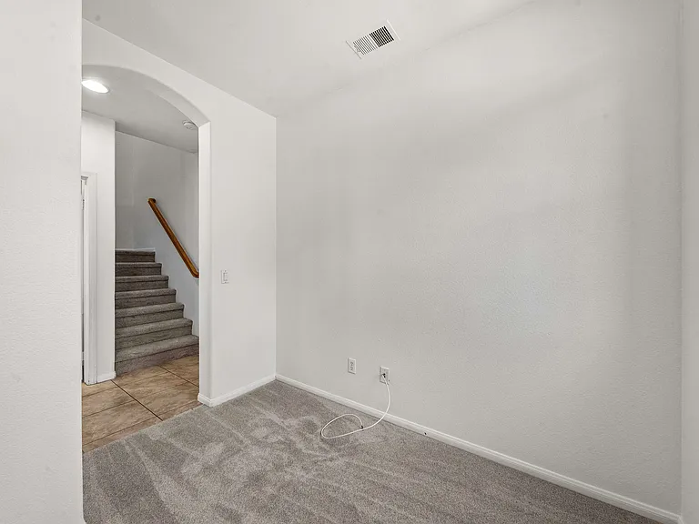 812 Mahogany St — Photo 14