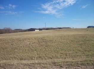 17175 Lakeview Ln, Audubon, MN 56511