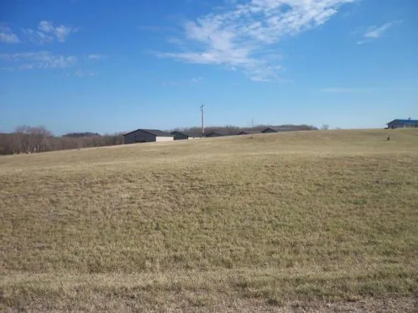 17175 Lakeview Ln, Audubon, MN 56511