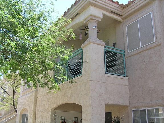 3rd image of 5116 Jordan Frey St Unit 202
