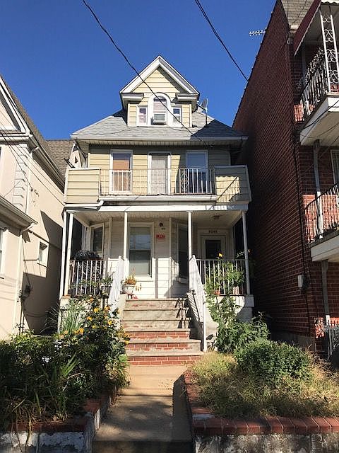 1st image of 9049 54th Ave