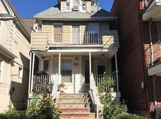 9049 54th Ave, Elmhurst, NY 11373