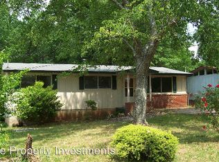 75 Spence Ave, Newnan, GA 30263