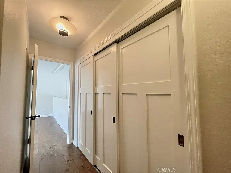 401 E State St #210 — Photo 24
