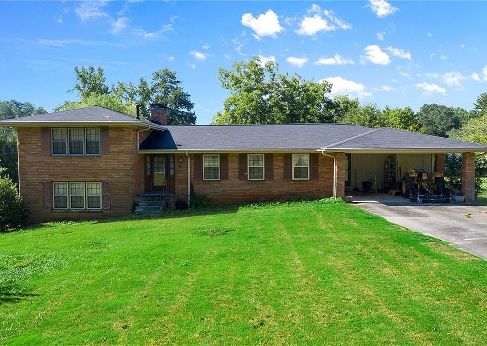 1st image of 2134 Blaylock Dr Lot 7