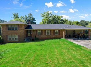 2134 Blaylock Dr LOT 7, Marietta, GA 30062