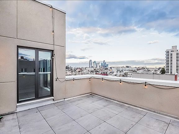 2nd image of 144 West St #801