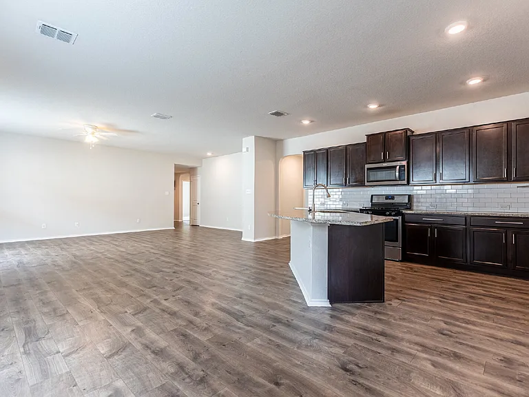 29517 Spring Copper — Photo 19