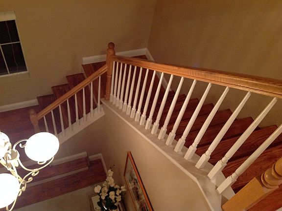 2nd image of 5096 Trouville Ln