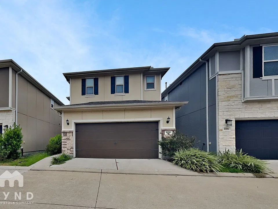 10210 Alder Ridge Dr