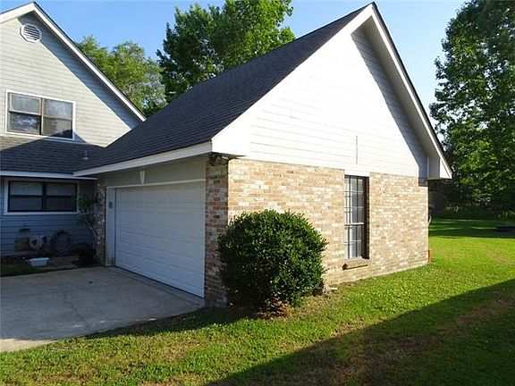5th image of 243 Blue Crane Dr #1