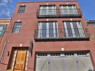 123-25 Monroe St, Philadelphia, PA 19147