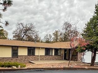 22759 Rolling Woods Dr, Groveland, CA